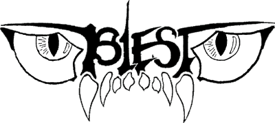 BIEST-Logo