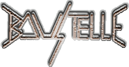 BAUSTELLE-Logo