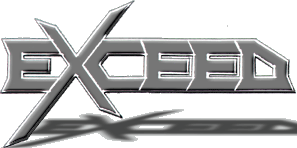 EXCEED (AUS)-Logo