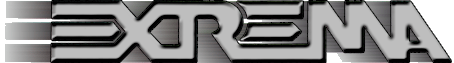 EXTREMA-Logo