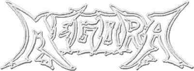 MEGORA (CH)-Logo