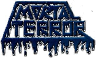 MORTAL TERROR (D)-Logo