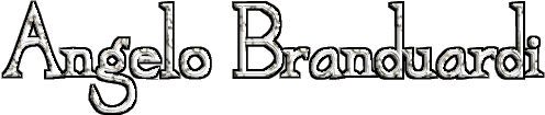 Angelo Branduardi-Logo