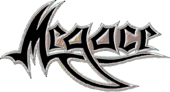 MEGACE-Logo
