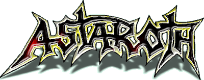 ASTAROTH (SF)-Logo