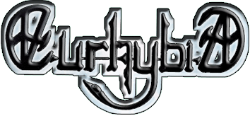 EURHYBIA-Logo