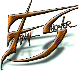 FINAL SHOWER-Logo