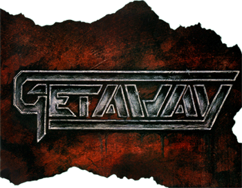 GETAWAY-Logo