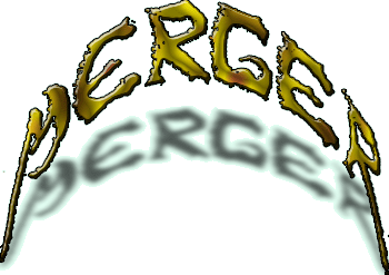 MERGER-Logo