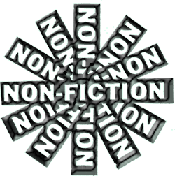 NON-FICTION-Logo