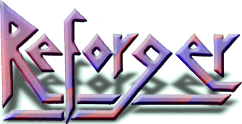REFORGER-Logo