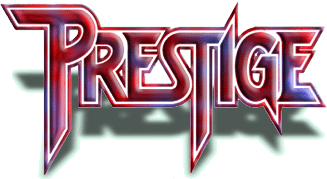 PRESTIGE-Logo