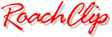 ROACHCLIP-Logo