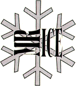 MR. ICE-Logo