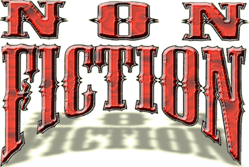 NON-FICTION-Logo