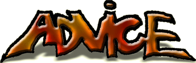 ADVICE (D)-Logo