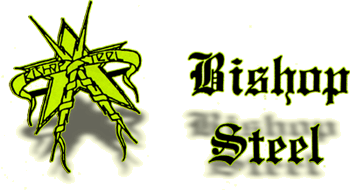 BISHOP STEEL-Logo