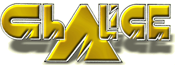 CHALICE (D)-Logo