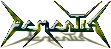 DEMENTIA (NL)-Logo