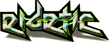 EIDETIC-Logo
