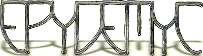 EPYDEMYC (D)-Logo
