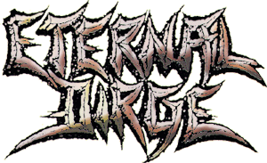 ETERNAL DIRGE-Logo