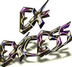 EX-EXCESS-Logo