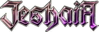 JESHAIA-Logo