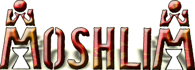 MOSHLIM-Logo