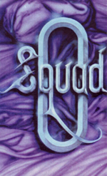 Q-SQUAD-Logo