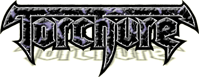 TORCHURE-Logo