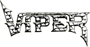 VIPER (D, Memmingen)-Logo