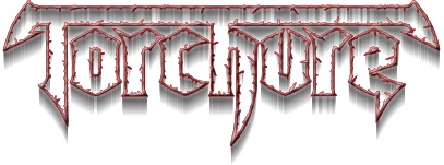 TORCHURE-Logo
