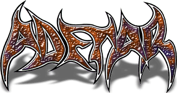 ADETAR-Logo
