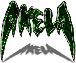 AKELA (H)-Logo