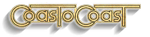 COASTOCOAST-Logo
