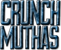 CRUNCHMUTHAS-Logo