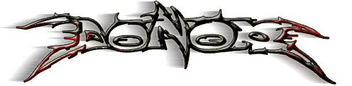 DONOR (NL)-Logo