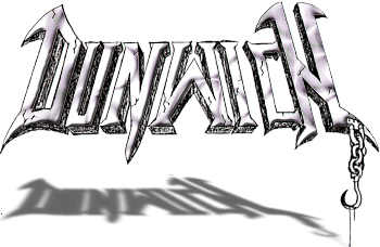 DUNWICH (US, MO)-Logo