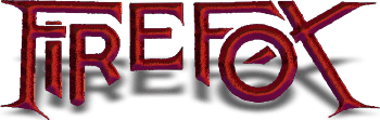FIREFOX-Logo