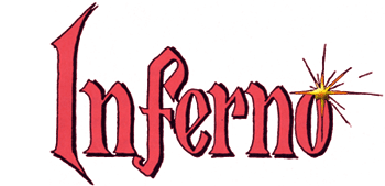 INFERNO (US)-Logo
