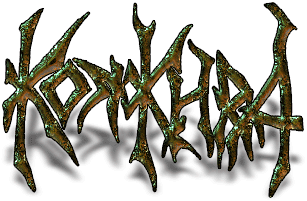 KONKHRA-Logo