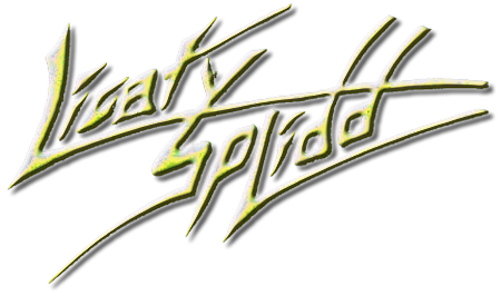 LICATY SPLIDD-Logo