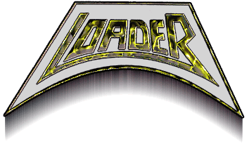 LOADER-Logo
