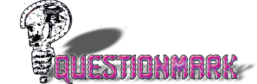 QUESTIONMARK-Logo