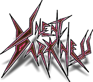 SILENT DARKNESS-Logo