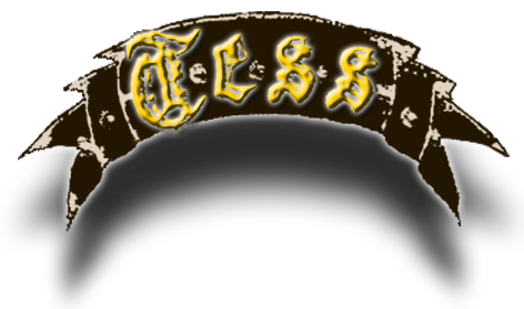 TESS (FL)-Logo