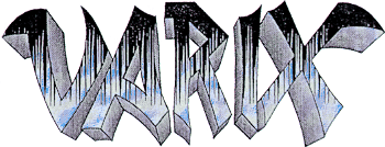 VARIX-Logo