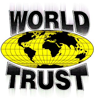WORLD TRUST-Logo