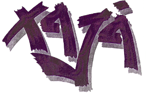 XAJA-Logo